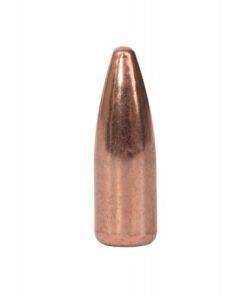 FRONTIER 223 55GR CMJ RN/1000