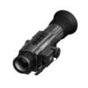 DNT Optics HS225R Hydra-LRF 256×192 25mm Multi-Function Thermal Scope