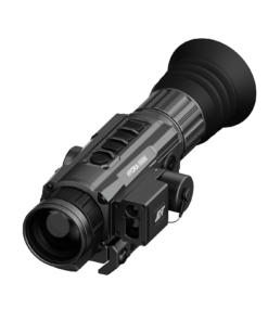 DNT Optics HS335R Hydra-LRF 384×288 35mm Multi-Function Thermal Scope