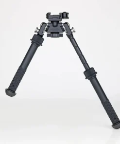 Atlas Bipod BT46-LW17 | PSR Atlas Bipod with ADM Mount - Image 4