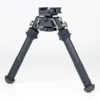 Atlas Bipod BT46-LW17 | PSR Atlas Bipod with ADM Mount