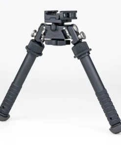 Atlas Bipod BT46-LW17 | PSR Atlas Bipod with ADM Mount