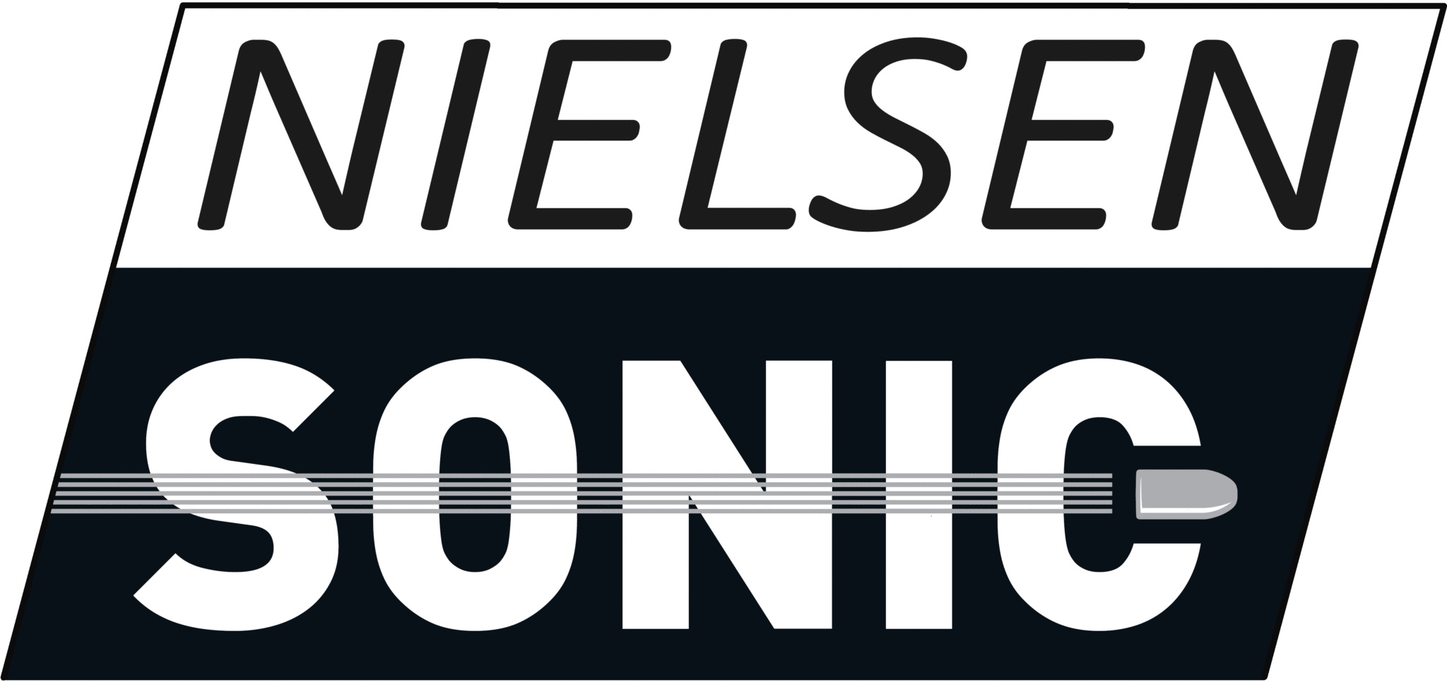 NIELSEN SONIC Subsonic 22 1/2" x 20 - Image 3