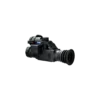 PARD Landsat 256 Mini