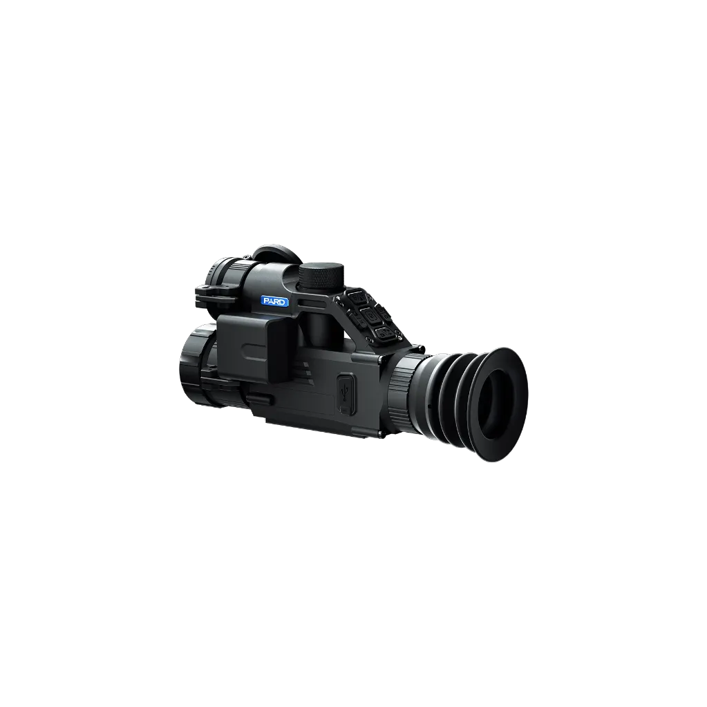 PARD Landsat 256 Mini