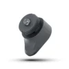 Carbine to Fixed Stock Adapter – Black