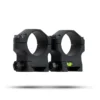MDT Elite Scope Rings 34mm Medium – 1.0"