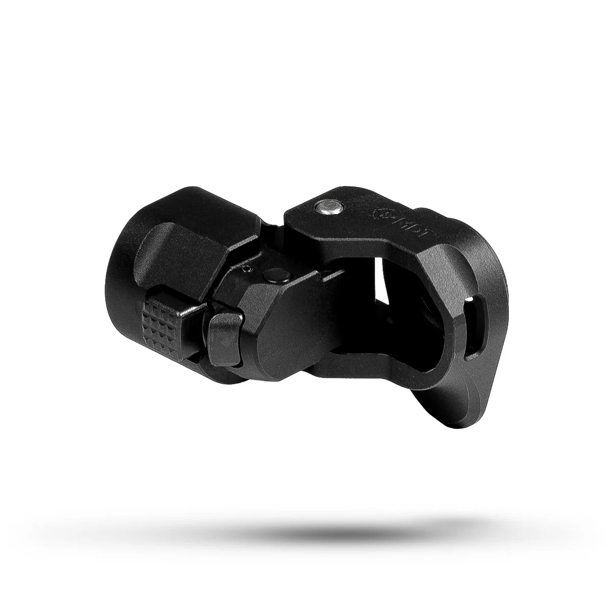 MDT Folding Stock Adapter Fixed to Fixed – 2-Way Locking - Image 3