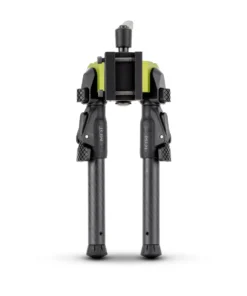 MDT ACCESSORIES - BIPOD - GRND-POD - SLING SWEVEL -GRN