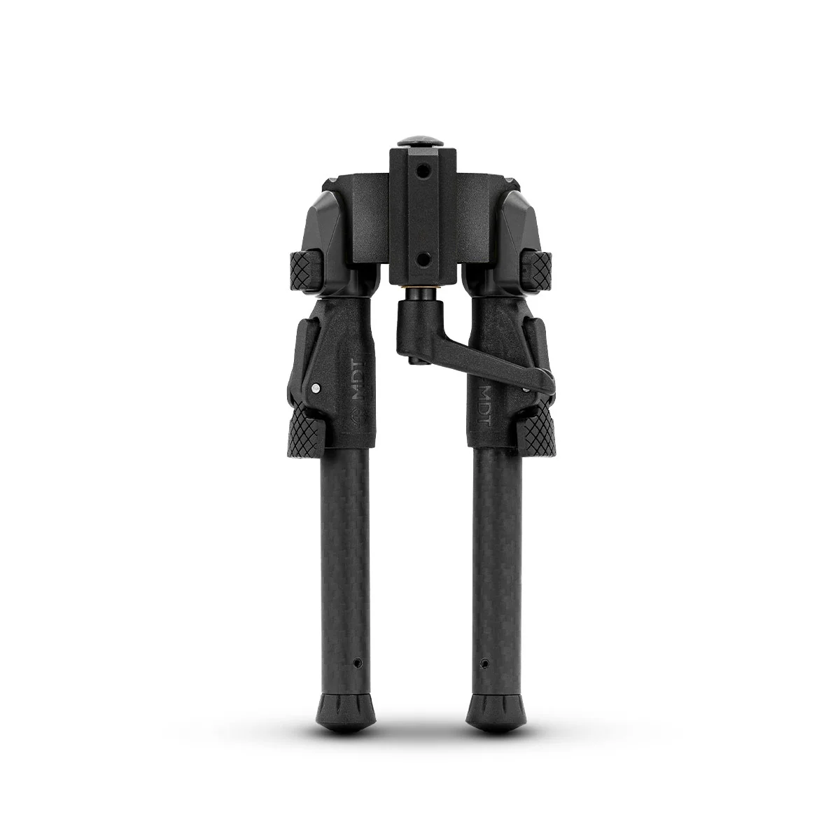 MDT ACCESSORIES - BIPOD - GRND - POD SLING SWIVEL - BLK - Image 7
