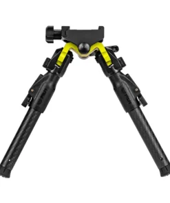 MDT ACCESSORIES - BIPOD - GRND - POD SLING SWIVEL - BLK - Image 8