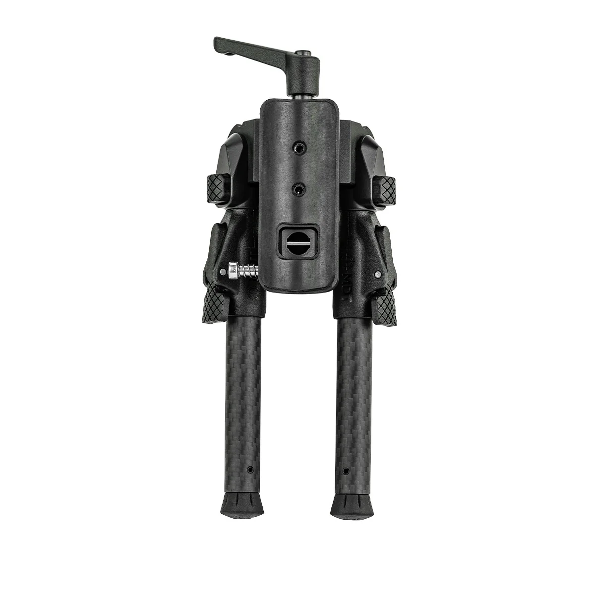 MDT ACCESSORIES - BIPOD - GRND - POD SLING SWIVEL - BLK - Image 10