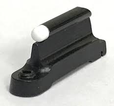 MERKEL BEAD SIGHT - Image 2