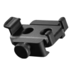 Shooters Global - Picatinny / M-LOK for Pulse Pro Remote