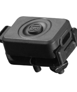 Shooters Global - Picatinny / M-LOK for Pulse Pro Remote - Image 2