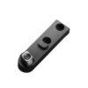 Shooters Global - MLOK Mount for SG Pulse