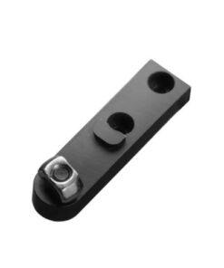 Shooters Global - MLOK Mount for SG Pulse