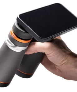 Maven Magview Phone Adapter Model B1 Binocular Adapter - Image 3