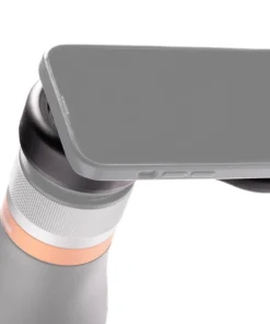 Maven Magview Phone Adapter Model B1 Binocular Adapter