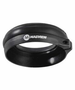 Maven Magview Phone Adapter Model B1 Binocular Adapter - Image 4