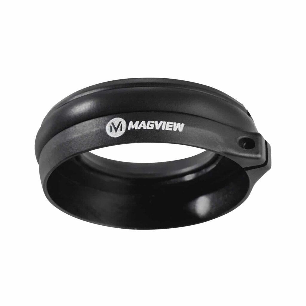 Maven Magview Phone Adapter Model B1 Binocular Adapter - Image 4