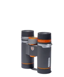 Maven B.3 Binocular 10×30