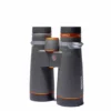 Maven B.6 Binocular 12×50