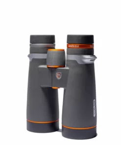Maven B.6 Binocular 12×50