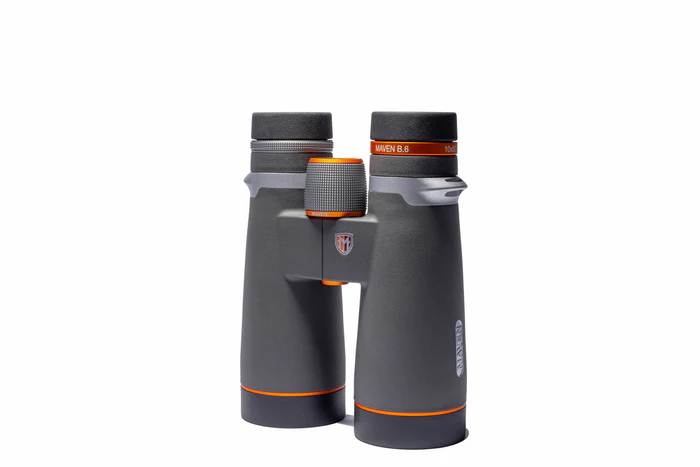 Maven B.6 Binocular 12×50