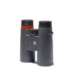 Maven C.1 Binocular 10x42