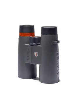 Maven C.1 Binocular 10x42