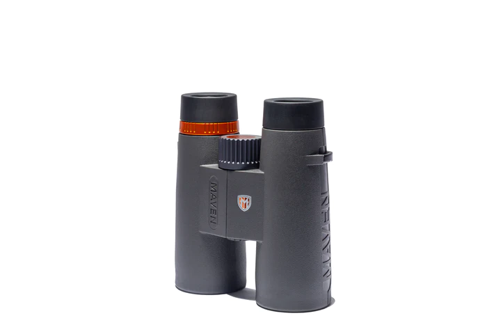 Maven C.1 Binocular 10x42