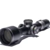 Maven RS4.2 5–30×56 SHR-W FFP Riflescope