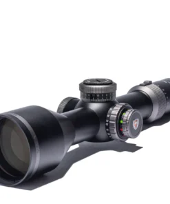 Maven RS4.2 5–30×56 MOA-2 FFP Riflescope