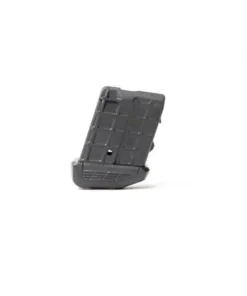 TIKKA T1X MAGAZINE 10RD .22LR - Image 3