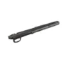 SAKO S20 FOREEND PREC BLACK