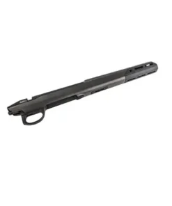 SAKO S20 FOREEND PREC BLACK