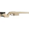 ARCHANGEL PREC.STOCK K98 P/ BED D/TAN