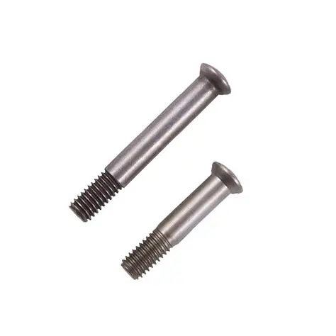 SAKO RECIEVER/STOCK FASTENING SCREWS T3/85 SS TORX