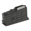 SAKO A7/S MAGAZINE 3RD 308 WIN