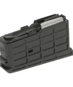 SAKO A7/M MAGAZINE 3RD 30-06