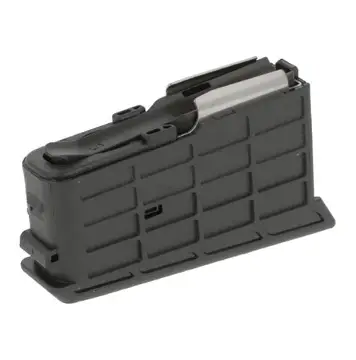 SAKO A7/M MAGAZINE 3RD 30-06