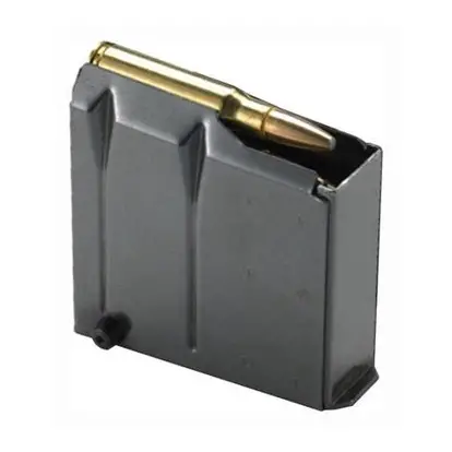 SAKO TRG42 MAGAZINE 5RD 300 WIN MAG - Image 3