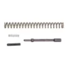 SAKO QUAD/FINNFIRE FIRING PIN COMPLETE