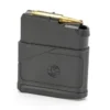 SABATTI 30-06 7RD MAGAZINE PLASTIC RD