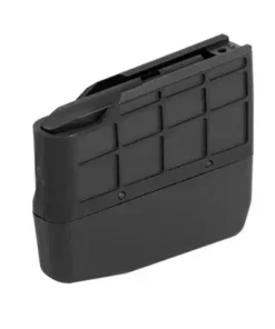 TIKKA T3X MAGAZINE 4RD 6.5 PRC