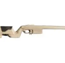 ARCHANGEL PREC.STOCK K98 P/ BED D/TAN
