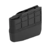 TIKKA T3X/T3 MAGAZINE 3RD MEDIUM .308 WIN ETC