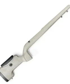 TIKKA  T1X UPR STOCK RH