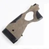 SAKO S20 REAR STOCK HUNT ROUGHTECH DESERT
